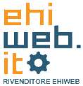 Ehiweb